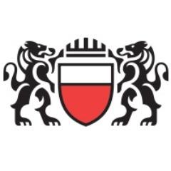 Logo Ville de Lausanne