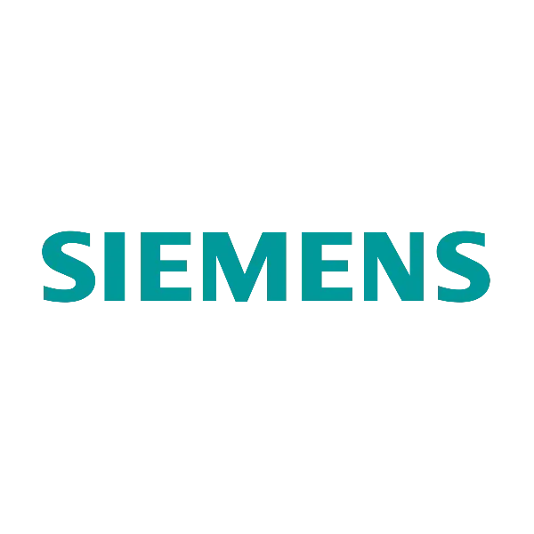 Logo Siemens Schweiz AG