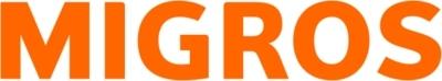 Logo Migros Genossenschafts Bund
