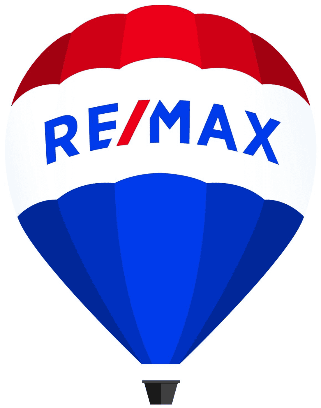 Logo RE/MAX Switzerland