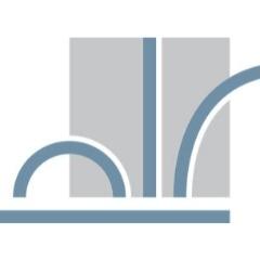 Logo Caisse cantonale vaudoise de Compensation AVS
