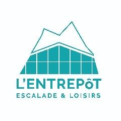 Logo L'ENTREPOT SA
