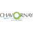 Logo Commune de Chavornay