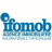 Logo Ifomob S.A.