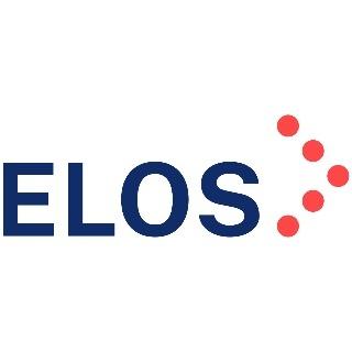 Logo Elos Medtech