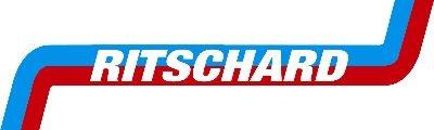 Logo RITSCHARD SA