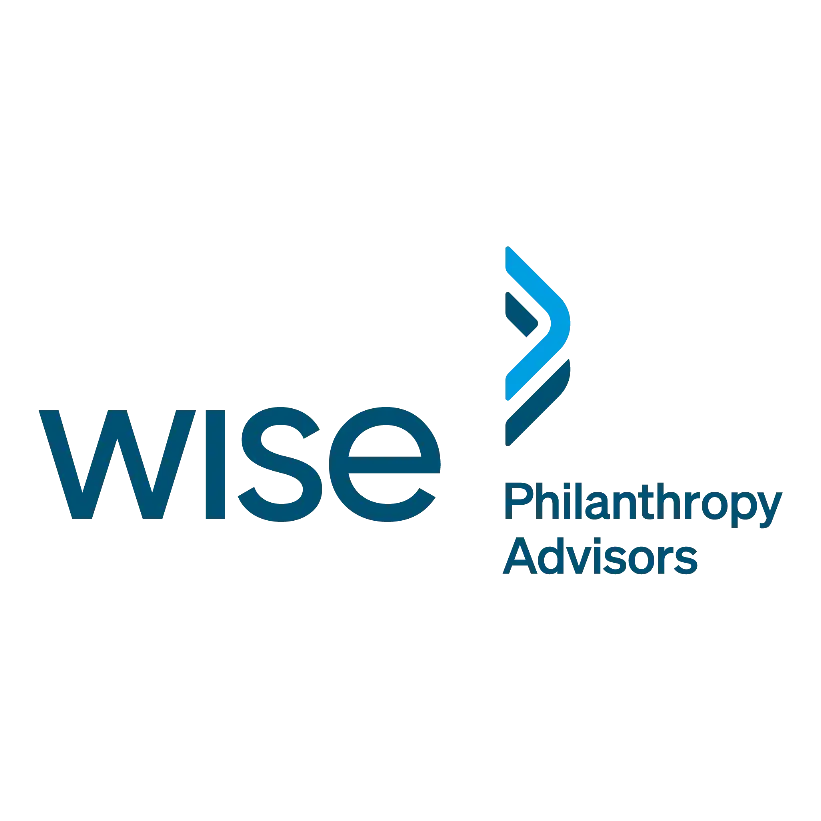Logo WISE Sàrl