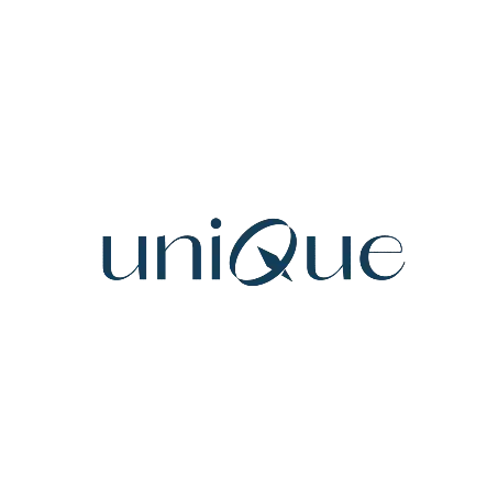 Logo Unique Ressources Humaines SA