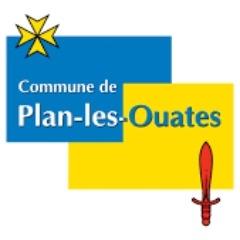 Logo Commune de Plan-les-Ouates