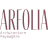 Logo Arfolia