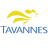 Logo Commune Municipale Tavannes