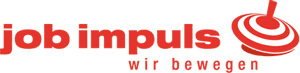 Logo job impuls ag Zug Technik
