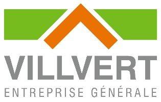 Logo Villvert