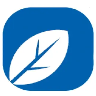 Logo Bio-Gestion S.A.