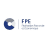 Logo Fédération Patronale et Economique