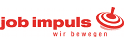 Logo job impuls ag Zug Technik