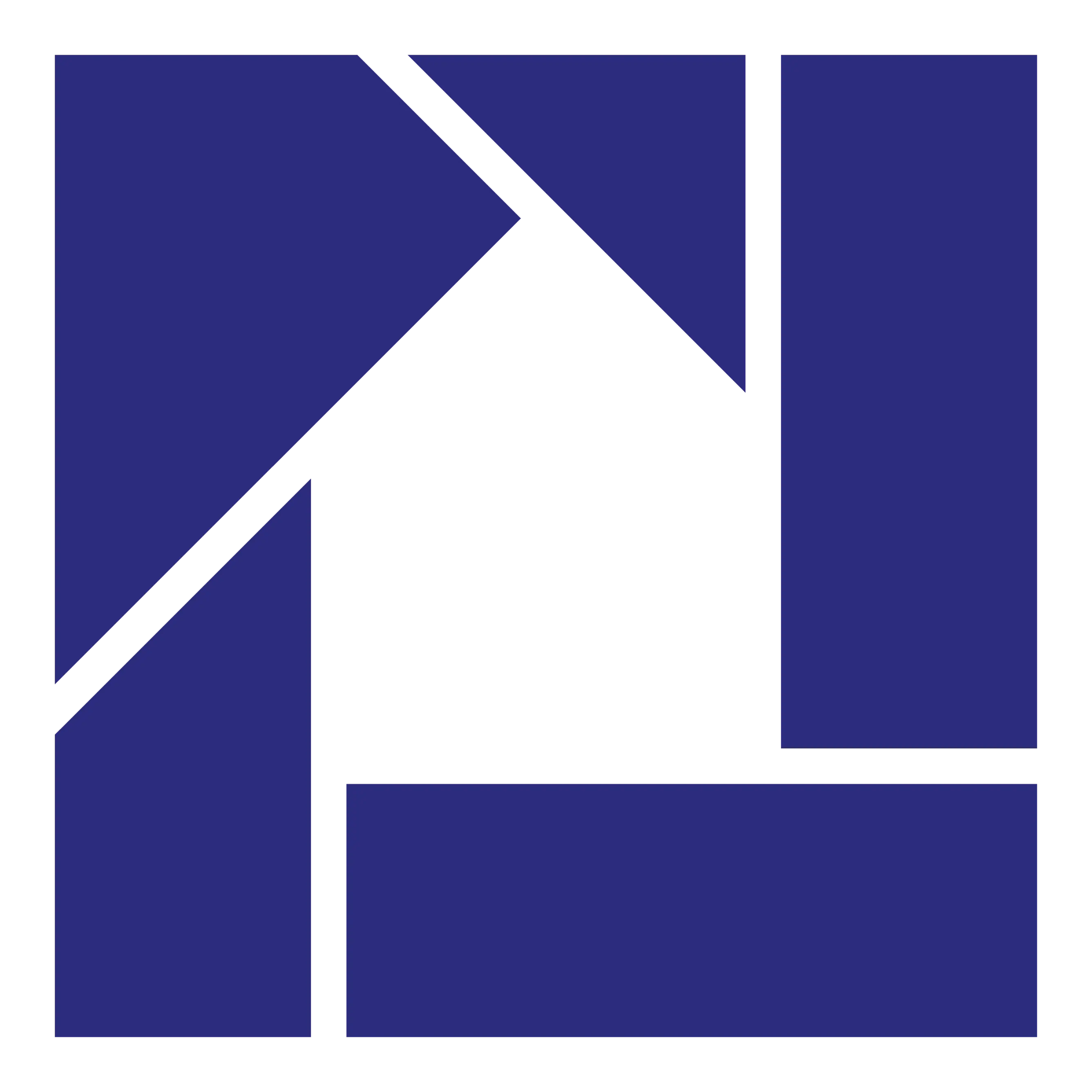 Logo stimo Generalunternehmung AG