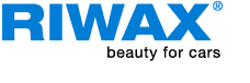 Logo Riwax-Chemie AG