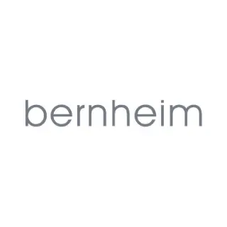 Logo Bernheim & Co. AG