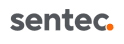 Logo Sentec AG