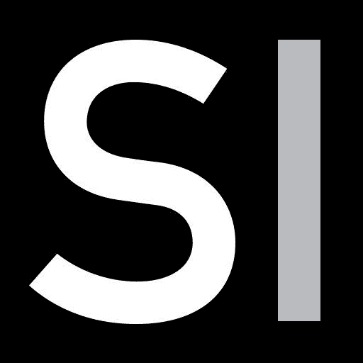 Logo Senn Immobilien-Treuhand AG