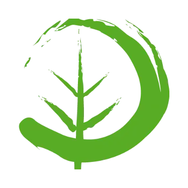 Logo Egli Jona AG