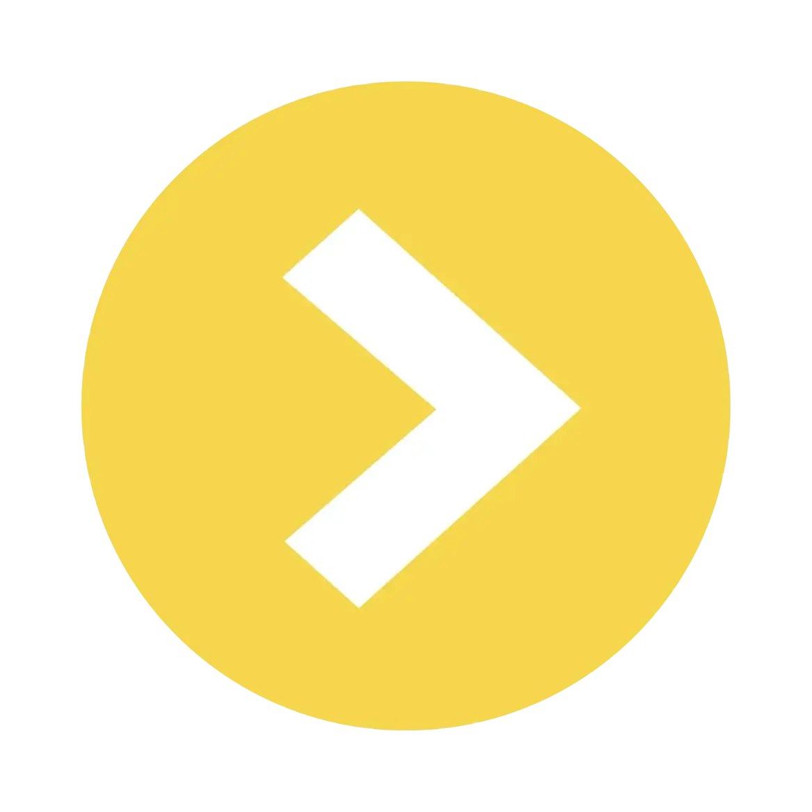 Logo elektroplan Buchs & Grossen AG