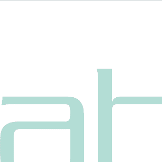 Logo ABC Dental AG