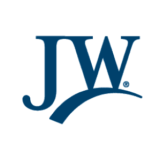 Logo JELD-WEN Schweiz AG