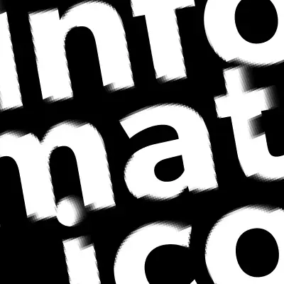 Logo Informaticon AG