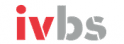 Logo IV-Stelle Basel-Stadt