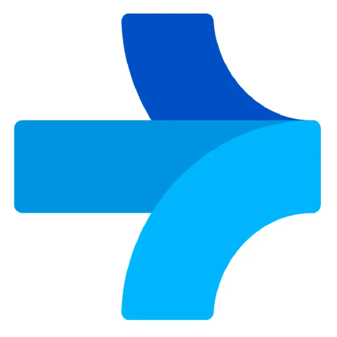 Logo Aargauische Pensionskasse