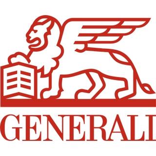Logo Employeur non divulgué