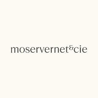 Logo Employeur non divulgué