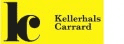 Logo Kellerhals Carrard Bern
