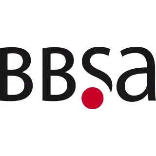 Bernische BVG- und Stiftungsaufsicht (BBSA)