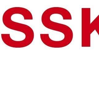 Logo Schweizerische Staatsanwaltschaftskonferenz SSK
