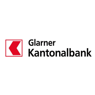 Logo Glarner Kantonalbank