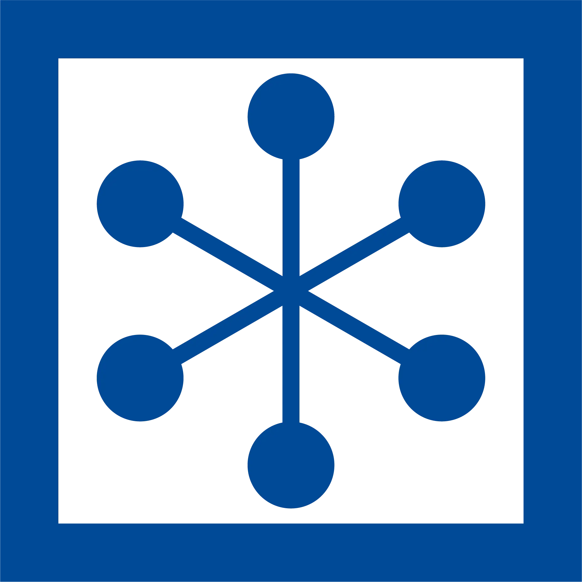 Logo Baumgartner Kühlanlagen AG