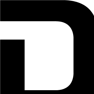 Logo Duscholux AG