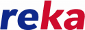 Logo Schweizer Reisekasse (Reka) Genossenschaft