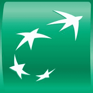 Logo Arval (Schweiz) AG