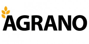 Logo Agrano