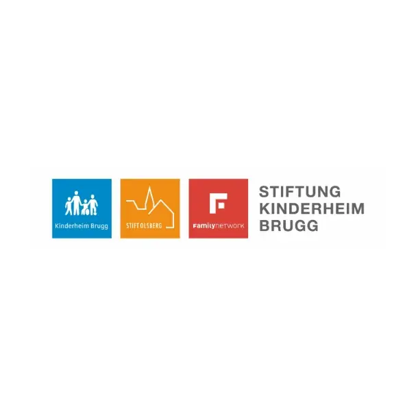 Stiftung Kinderheim Brugg
