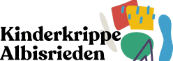 Logo Kinderkrippe Albisrieden