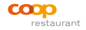 Logo Coop Restaurant