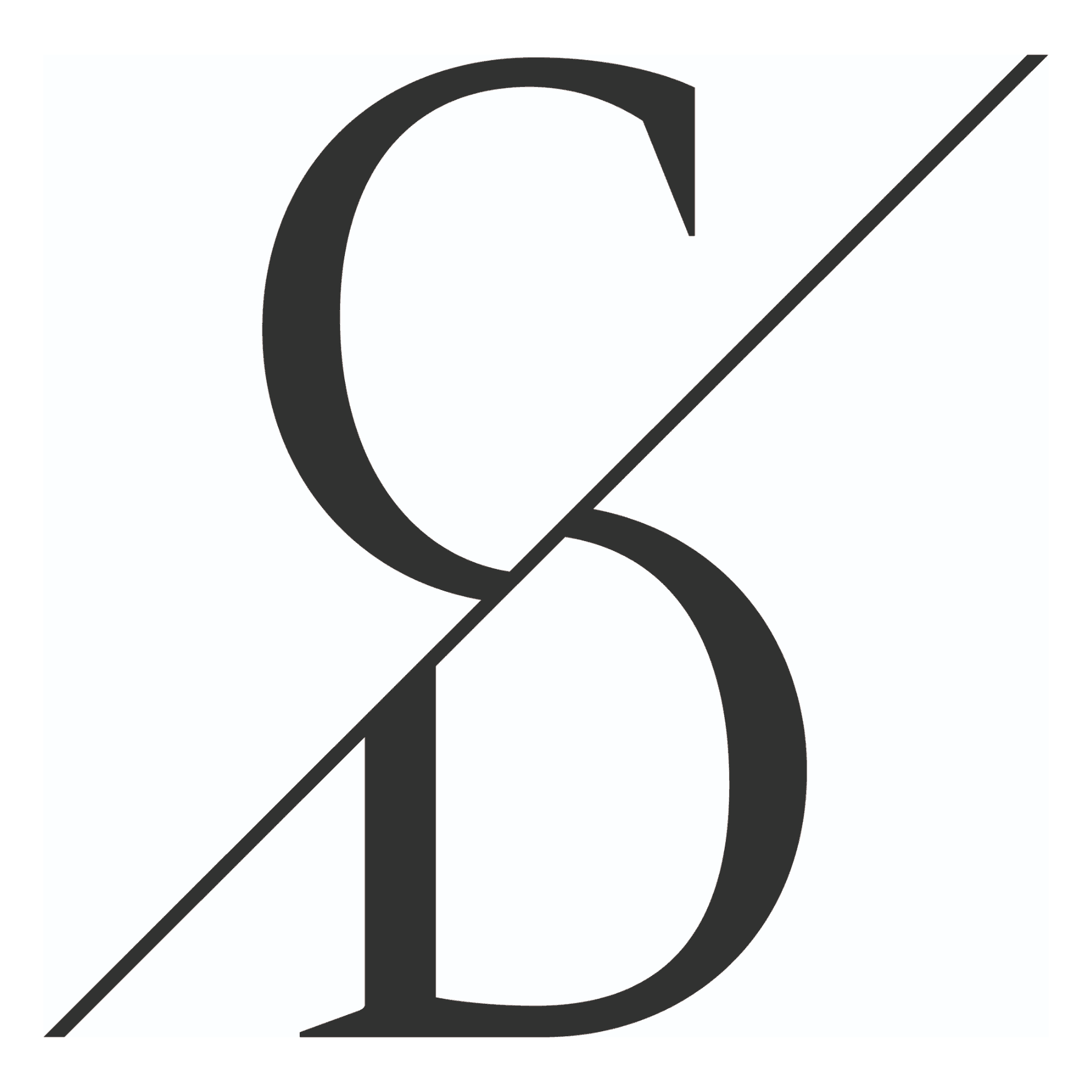 Logo causa dermis ag