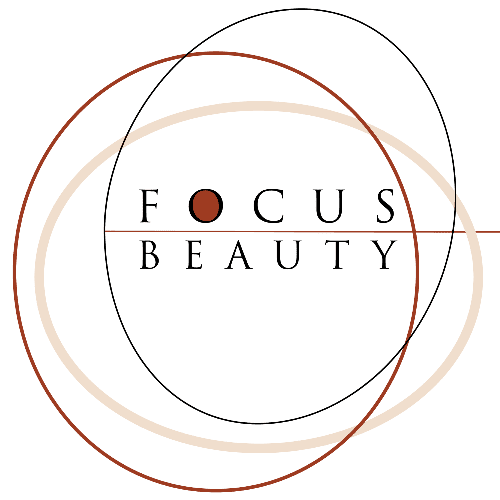 Logo Focus Beauty GmbH