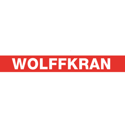 Logo WOLFFKRAN Schweiz AG
