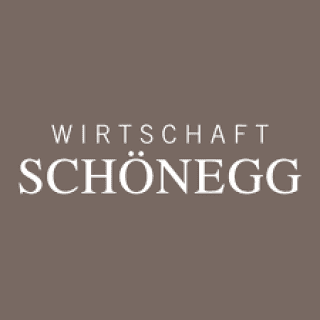 Logo Wirtschaft Schönegg
